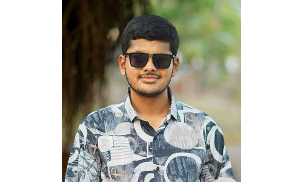 সাবেক সমন্বয়ক সাকিব গ্রেফতার